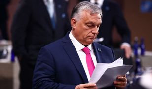 Węgierski wywiad szpiegował urzędników UE? Sensacyjny raport