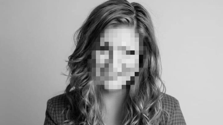 Ujawniono szczegóły zbrodni męża Natalii z Gortatowa