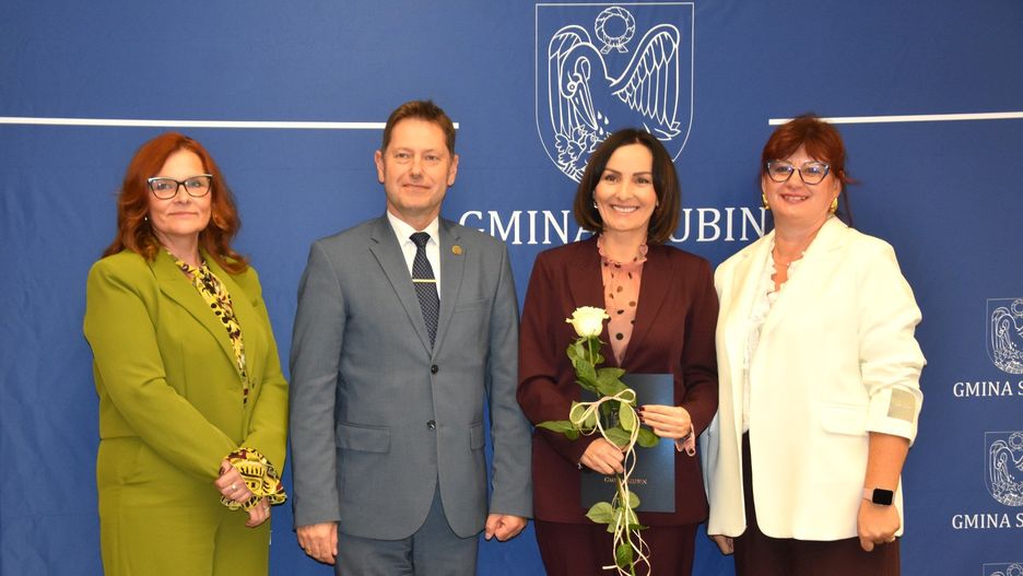 Dzień Edukacji Narodowej 2025