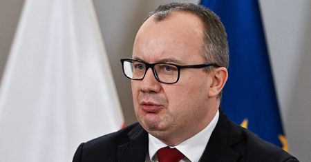 Zostali skazani razem z Wąsikiem i Kamińskim. Bodnar przekaże opinię