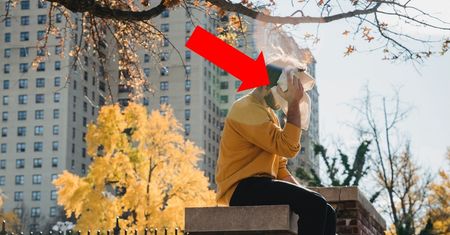 Nigdy nie rób tego w czasie upałów. Obalamy najpopularniejsze mity
