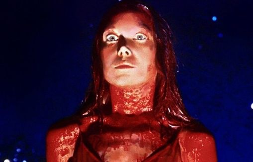 „Carrie” w wersji serialowej. Szykuje ją Amazon