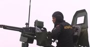 Nie tylko Rosjanie i Białorusini. Kto jeszcze ćwiczy na Zapad-2021?