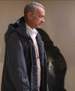 Nie ma marudy… bez towarzysza! Najwierniejsi przyjaciele filmowych zrzęd