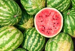 Rolnicy niszczą arbuzy. Nie mają gdzie ich sprzedać