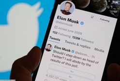 Musk zrezygnuje? Szef Twittera stawia warunek