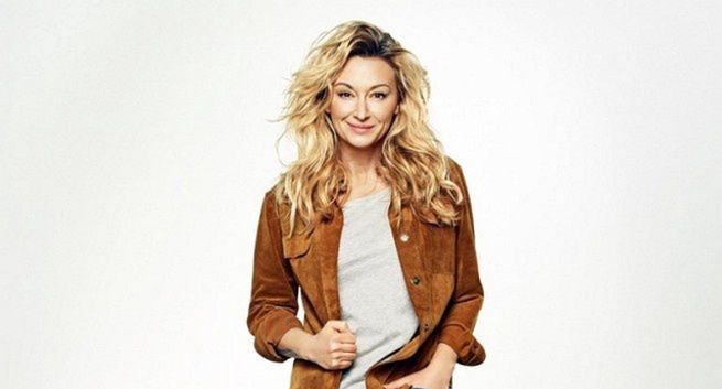 Martyna Wojciechowska: w Travel Channel pokazywać będę prawdzie podróże, a nie lukrowane widoki z pocztówek