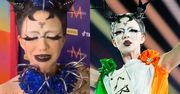 Łzy Bambie Thug po finale Eurowizji. Osoba reprezentująca Irlandię UDERZYŁA w EBU. Twierdzi też, że izraelski nadawca nawoływał do przemocy