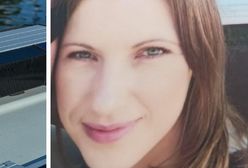 Jej rzeczy znaleziono nad jeziorem. Kobieta zaginęła