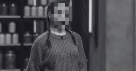 Nie żyje 17-letnia uczestniczka "MasterChef Nastolatki". Tragiczny finał poszukiwań Aleksandry