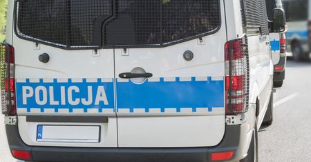 "Na miejscu zastaliśmy dramat". Radny znęcał się nad psem?