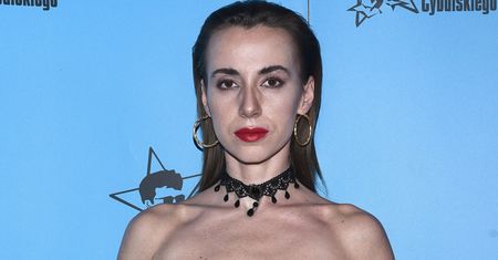 Marianna Schreiber może mieć kłopoty. Złożono zawiadomienie