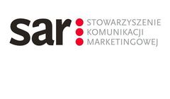 Cape Morris członkiem SAR