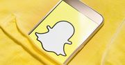 Nowy Snapchat pod falą krytyki. Nie sposób odnaleźć najważniejszych funkcji