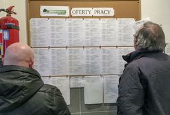 Problem w urzędach. Cudzoziemcy uratują sytuację?