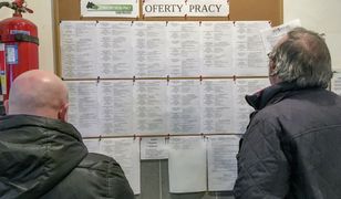 Problem w urzędach. Cudzoziemcy uratują sytuację?