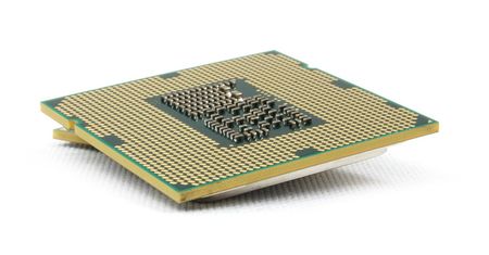 Intel nie odpuszcza. Wyciekły testy topowego procesora Arrow Lake