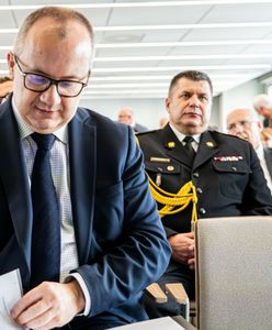 Prokurator Generalny: tylko jeden protest wyborczy wymaga weryfikacji