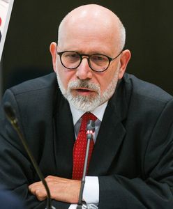 Nowy cios KRRiT w media. W tle sprawa granatnika z KGP