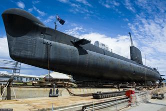 Wielki kryzys dyplomatyczny zażegnany. Australia zapłaci setki milionów euro rekompensaty