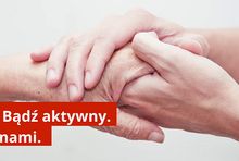 grafika