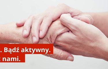 Potrzebna agencja do kampanii Polskiego Czerwonego Krzyża