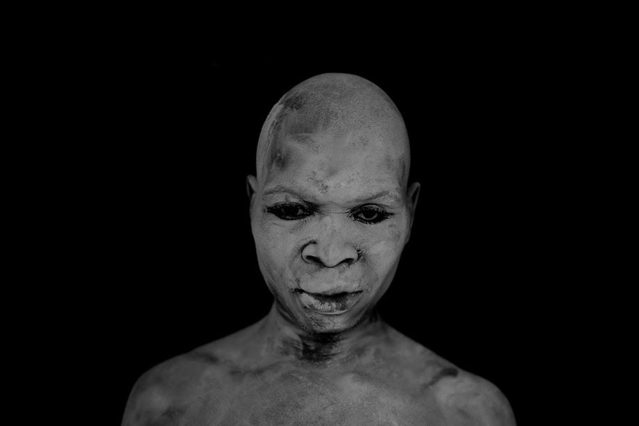 Fotofestiwal 2015 - zapowiedź 3