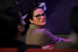 Gdańsk. Aleksandra Dulkiewicz nie zabierze głosu na Westerplatte: "nie chodzi o to, czy jest mi smutno"