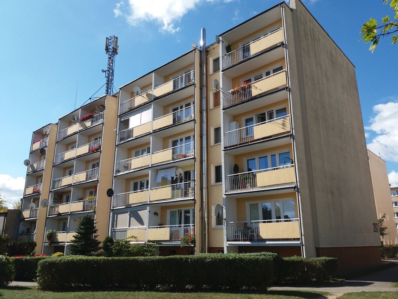 Samsung Galaxy J5 to zaskakująco dobry średniak z wieloma zaletami [test i recenzja] 70