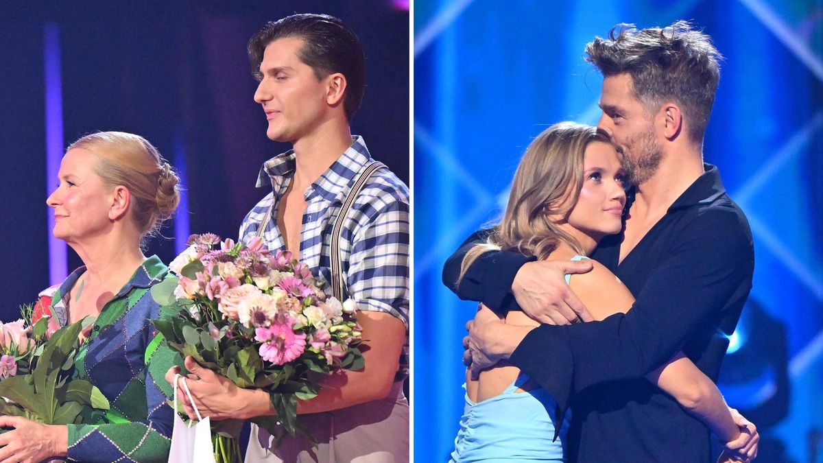 Porównali Bursztynowicz do Kaczorowskiej 