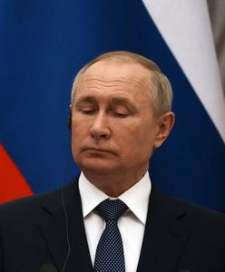 Ujawnili, co chciał ukryć Putin. Skala szokuje
