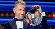 Największy SZOK w życiu. Piotr Kraśko o pytaniu w "Dzień Dobry TVN"