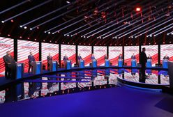 Debata w TVP? KO dostała zaproszenie