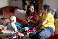 "Na Wspólnej": Pazura uwodzi Jabłczyńską