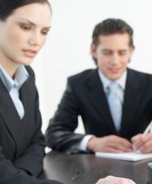 Drugi etat „po 16-tej”