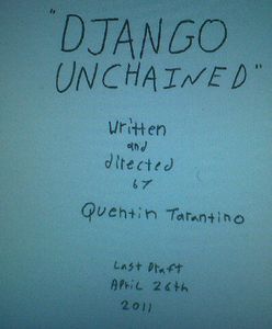 Najciekawsze filmowe wydarzenia weekendu 29.04 - 01.05