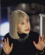 Helen Mirren nie odpuszcza Phila Spectora