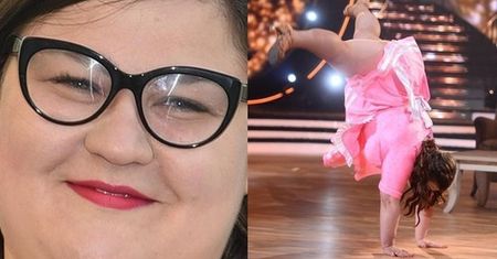 Dominika Gwit narzeka na kobiety: "Chcą wyglądać tak, jak wyglądają modelki na Instagramie"