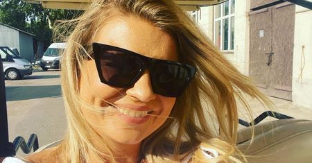 "Rolnik szuka żony" zaskoczy widzów. Marta Manowska zdradza wyjątkowe okoliczności