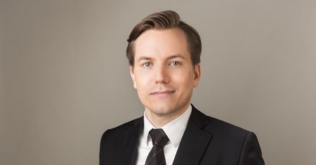 "To decyzja mojej mamy, nie moja". Solaris wystawiony na sprzedaż, choć syn chce go przejąć