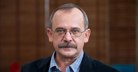 Afganistan, Irak, Libia - Zachód już dawno się skompromitował, twierdzi Wojciech Jagielski. Jak będzie w Syrii?