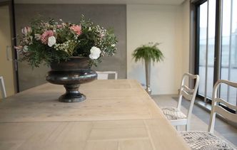 Luksusowe apartamenty w Polsce. Rynek wart około pół miliarda zlotych