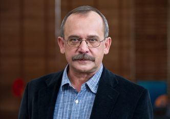 Afganistan, Irak, Libia - Zachód już dawno się skompromitował, twierdzi Wojciech Jagielski. Jak będzie w Syrii?