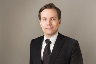 "To decyzja mojej mamy, nie moja". Solaris wystawiony na sprzedaż, choć syn chce go przejąć