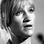 Piłka nożna jest słaba, ale co z tego...