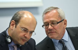 Kryzys w Grecji. Rok 2013 będzie przełomowy