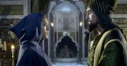 "Nowe przygody Aladyna": zobacz kolejny fragment filmu