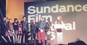 "Córki dancingu" nagrodzone na Sundance