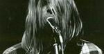 Kurt Cobain śpiewa The Beatles