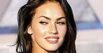 Skromna Megan Fox